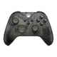 thumbnail image 1 of Control Xbox Microsoft Nocturnal Vapor, 1 of 4