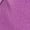 Fuchsia, variant on Womens 160514F Hight Top Lace Up Fashion Sneakers
