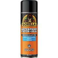 Gorilla Glue Gorilla Waterproof Patch & Seal Liquid - Pack of 48