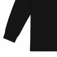 thumbnail image 6 of Rimyaw Kids Pajamas Sets Boys Girls 2-Piece Sleepwear Set Cotton Long Sleeve Casual Kids Clothes 7T, 6 of 8