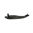 thumbnail image 1 of Yeacher Front Rear Left/Right Car Interior Inner Door Pull Handle Replacement for BMW 3 Series, 1 of 5