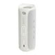 thumbnail image 2 of Bocina Jbl Flip 5 Portátil Inalámbrica BLANCO JBL Flip 5, Bluetooth, Blanco FLIP5, 2 of 2