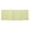 Green, variant on Colonial Williamsburg Trellis Navy Table Runner 13" x 72"