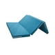 thumbnail image 1 of Colchón de suelo plegable para cama de invitados, cubierta extraíble, Tatami, estera de cama, colchón plegable para muebles de dormitorio, Camping, 60 cm de ancho, 1 of 8