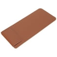 thumbnail image 3 of Protective  Keyboard Case PU Leather Portable Shock  30x14x1cm Protective Case for  Keyboard 2, 3 of 8