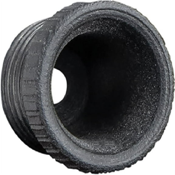 Specialty Archery PPA156 Podium Peep Aperture 5/32" Archery Bow Sight Accessory