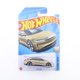 thumbnail image 4 of 2023D Original Hot Wheels coche en miniatura de aleación Nissan Skyline GT-RBNR32 08 Ford Focus Boy colección juguete regalo de cumpleañoszhangyuxiang, 4 of 4