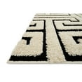 thumbnail image 3 of Loloi Enchant EN-28 Indoor Area Rug, 3 of 4