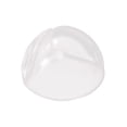 thumbnail image 1 of Protectores de Esquinas Twistshake Juego de 8 para Seguridad Infantil, 1 of 2