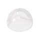 thumbnail image 1 of Protectores de Esquinas Twistshake Juego de 8 para Seguridad Infantil, 1 of 2
