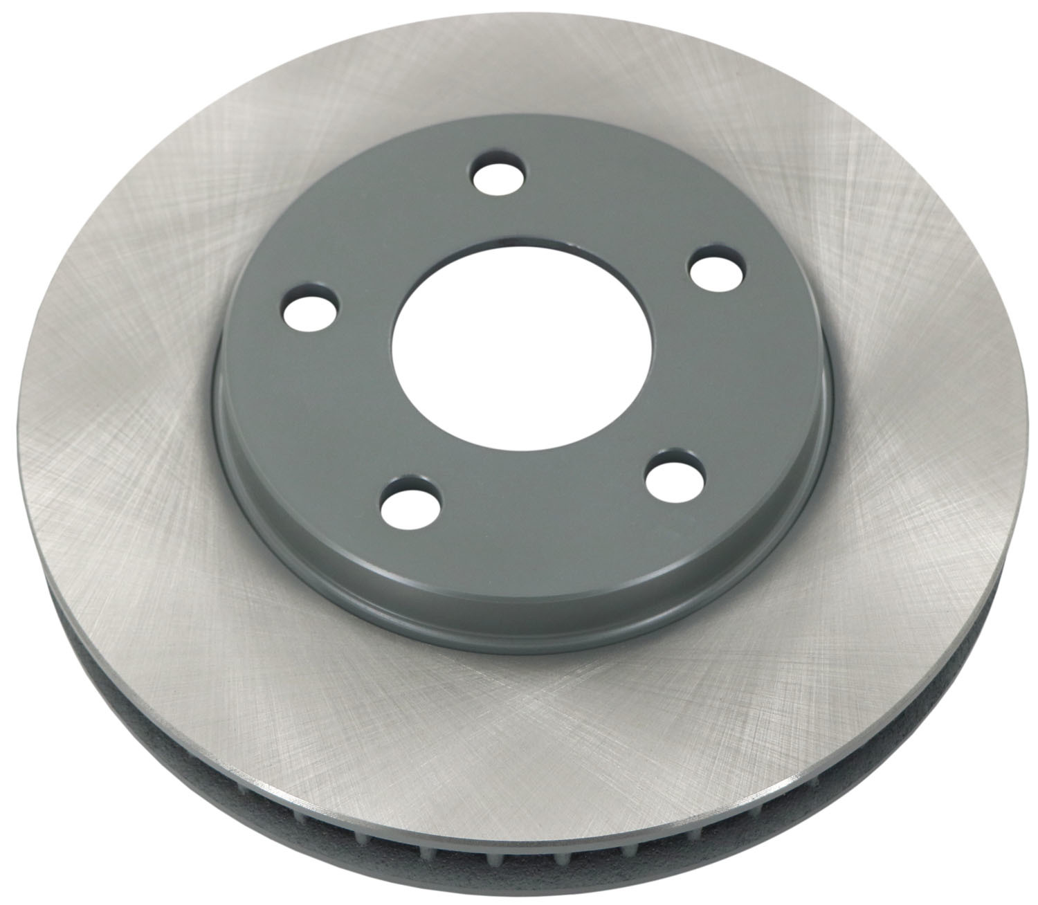 Winstop Brake Kits, Front WSK321, Buick Century 2005-1997