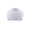 Candle molds:White, variant on Leaf Candle Holder Mold For Diy Candle Cup Making, Craft Casting, Handmade Home Decor, Candle Projects, Jewelry Making, Creative Gifts And Tabletop Decoration Crafts