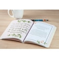 thumbnail image 5 of My Thoughts and Prayers: Devotional Prayer Journal with Bible Verses Prayers &amp; Lined Pages Gratitude, Faith, Hope &a, (Paperback), 5 of 5