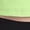 Green, variant on 2025 New Product Sexy Blouses for Women under $5,Womens Half Zip Tight Elastic Quick Drying T Shirt Sports Long Sleeved Womens Long Sleeved Standing Collar Top Shirt - Black S