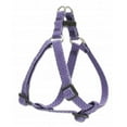 thumbnail image 1 of 1/2 Pieds' Lilas 12 Pieds'-18 Pieds' Step In Hrns, 1 of 1