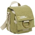 thumbnail image 1 of Estuche National Geographic cámara resistente NG 2342, 1 of 4