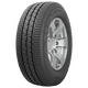 thumbnail image 2 of Paquete De 2 Llantas 175/65r14 C Toyo Nano Energy Van 88t, 2 of 2