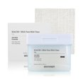 thumbnail image 1 of Almohadillas de tóner MEDITHERAPY Niacin X BHA Pore Mild Clear, 60 almohadillas, 1 of 9