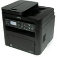 thumbnail image 2 of Canon imageCLASS MF264dw II Multifunction Monochrome Laser Printer, 2 of 5