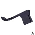 thumbnail image 4 of Wmool 1Pcs grip pour hot shoe Caméra pour sony A7C camera6, 4 of 9