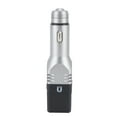 thumbnail image 4 of Car Charged Emergency Torch,Car Plug In Flashlight Car Plug In Flashlight Mini Flashlight Sturdy Construction, 4 of 8