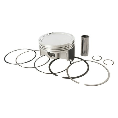 Vertex Piston Kit For Kawasaki KRF 750 Teryx 4x4 2008-2013 23908B