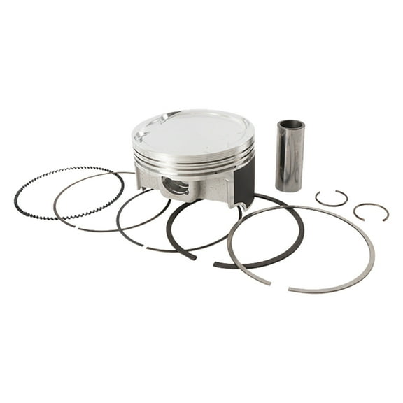 Vertex Piston Kit For Kawasaki KRF 750 Teryx 4x4 2008-2013 23908B