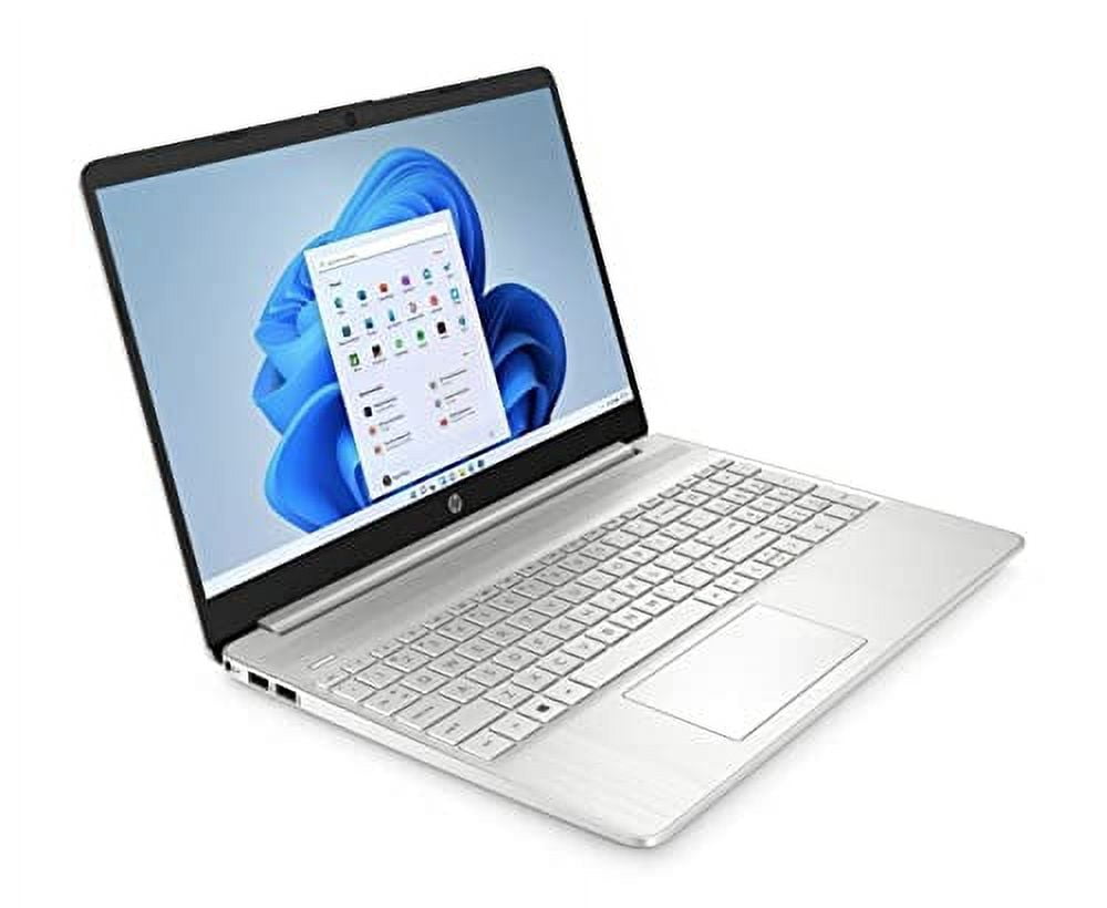 HP Laptop 15-db Ryzen 5 メモリ8GB SSD256GB 6191W3DmOjL._AC_UF350,