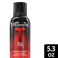 List Getting Ready TRESemmé Runway Ready Lacquer Shine Spray, A-List Collection , 5.3 oz ...