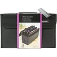 thumbnail image 2 of Spectrum Noir Marker Carry Case-Holds 72, 2 of 5