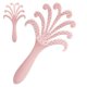thumbnail image 1 of Scalp Massage Brush with Ergonomic Grip for Hair Growth and TravelFriendly Daily Use, 1 of 4