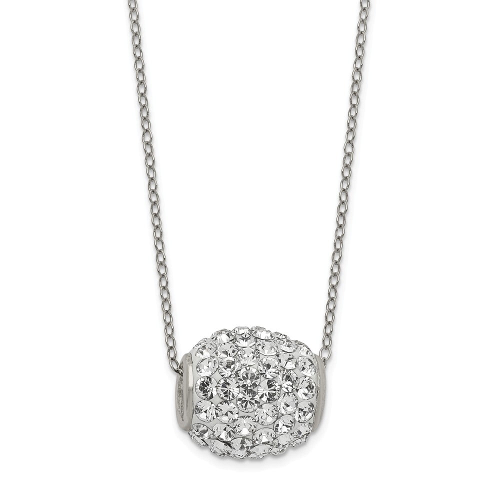 pandora bird on branch necklace