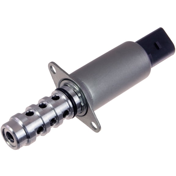 For Audi Q7 TT & Volkswagen Touareg CC Passat Variable Valve Timing Solenoid - BuyAutoParts