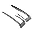 thumbnail image 4 of Gear  Trim, Central Control Cover Lightweight  Replacement For  10th 16-18 For Car, 4 of 8