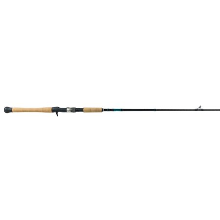 UPC: 0022255235419 | Shimano Fishing TERAMAR XX SE X 70 MH CST SALTWATER|INSHORE|CASTING [TXECX70MH]