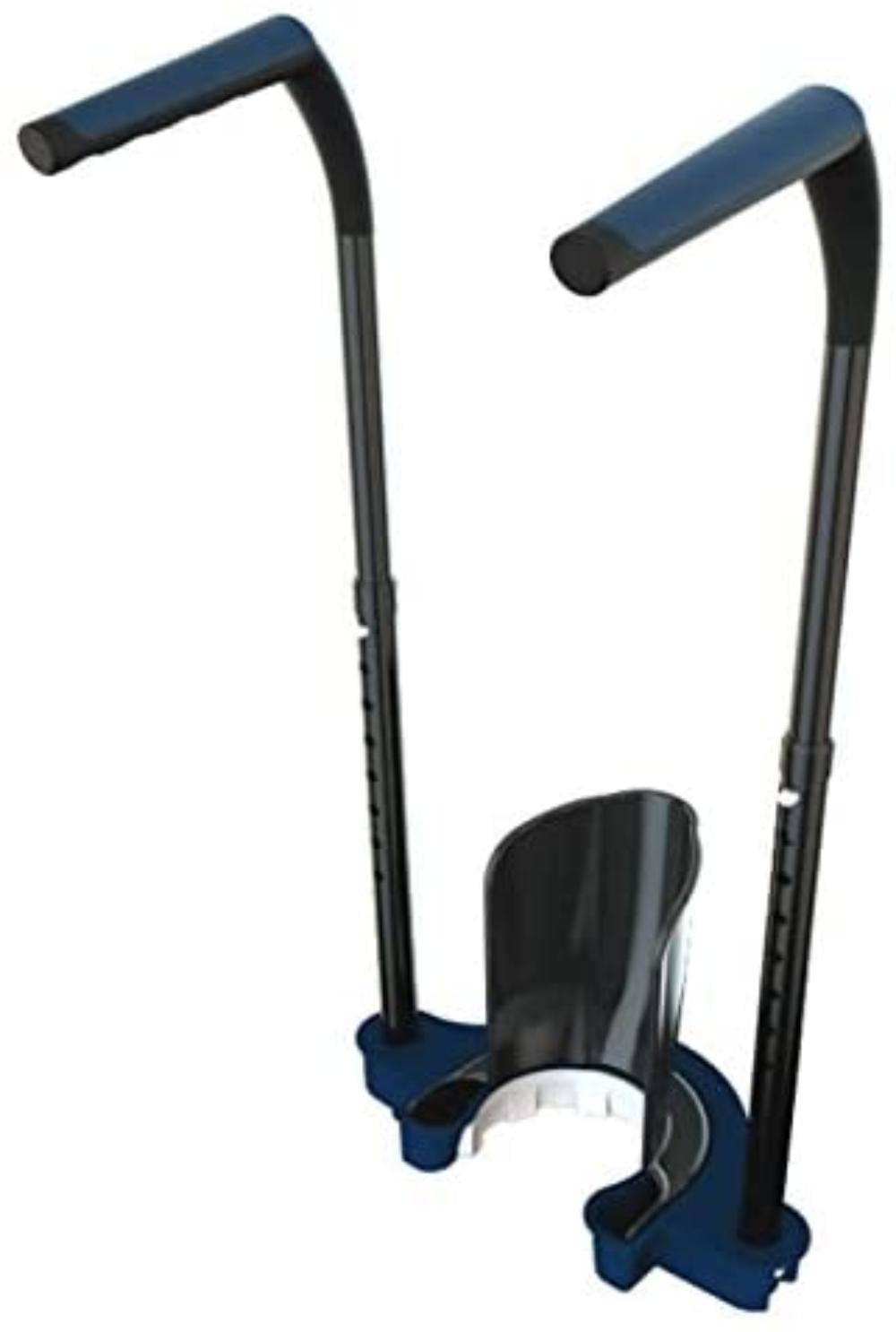 Sigvaris simon compression stocking donner Clearance