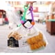 thumbnail image 3 of 12 pinzas para bolsas, pinzas para alimentos, sellador multiusos, bridas reutilizables, organizador de cables, pinzas para bolsas, pinzas para alimentos, 3 of 5