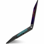 MSI - 15.6 144 Hz IPS - Intel Core i5 12th Gen 12450H (2.00GHz) - NVIDIA GeForce RTX 2050 Laptop GPU - 16 GB DDR5 - 512 GB SSD - Windows 11 Home - Gaming Laptop (Cyborg 15 A12UCX-276US )
