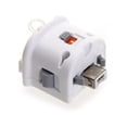 thumbnail image 3 of Cateissary Adaptador profesional Mini Plus Sensor Multipropósito Mejorar Convertidor Controlador remoto inalámbrico Gamepad Joystick Videojuegos y accesorios Blanco, 3 of 6