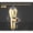 C Standard Blue Gold, variant on Heavy-duty Brass Angle Water Valve, 1/2" Fire-resistant Shut-off Valve For Toilets And Heaters,B Blue