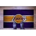 thumbnail image 4 of Non-Slip Carpet Rug, Thin Rug, Man Cave Rugs, Basketball Rugs, Hallway Rug, Gym Rugs, Housewarming Gift Rug, Purple Rug, Wedding Rug, 3.3'x5' - 100x150 cm, 4 of 7