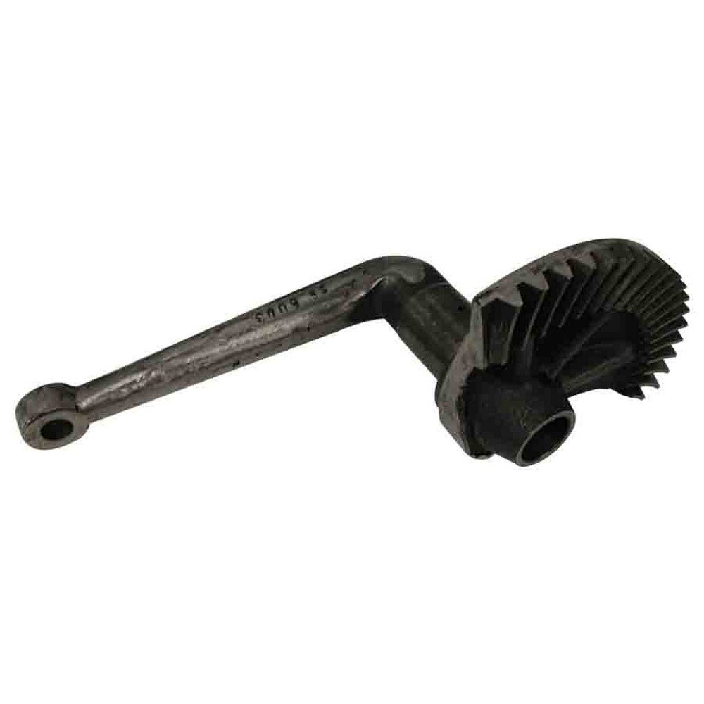 Complete Tractor Steering Sector 11044124 for Ford New Holland 2N, 9N 9N3527