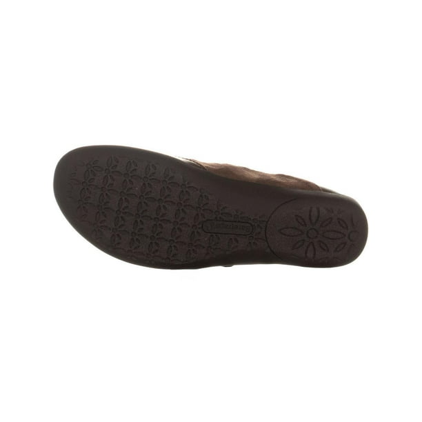 Baretraps nafila sale