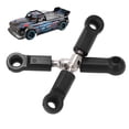 View all media