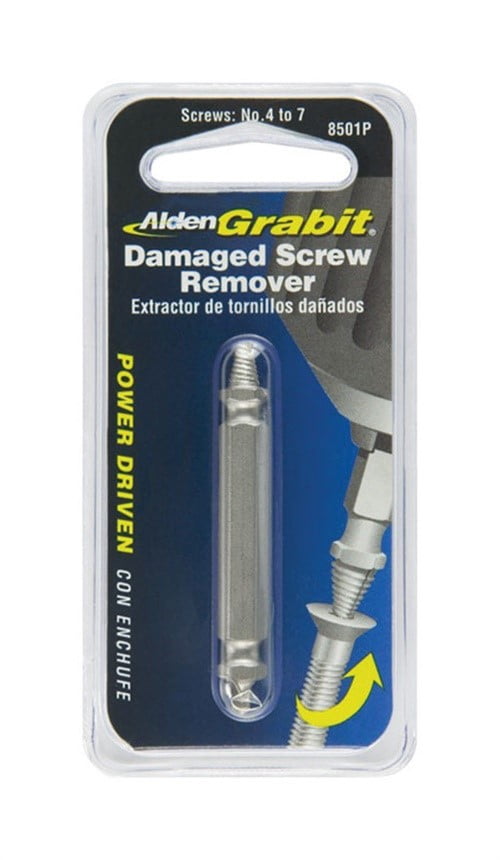 grabit delivery reviews grabit delivery reviews