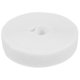 thumbnail image 1 of Reusable Cord Organizer 5M Length Ideal For Landscaping Projects Flexible 1 Roll, 1 of 2