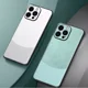 thumbnail image 3 of Funda Para iPhone 16 Pro Max Plus Piel Pigmentada+mica, 3 of 8