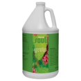 thumbnail image 3 of Roots Organics Soul Synthetics Grow Fertilizer, 1 quart, 3 of 4