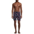 thumbnail image 2 of U.S. Polo Assn. Men's 7" Sailing Swim Shorts, 2 of 5