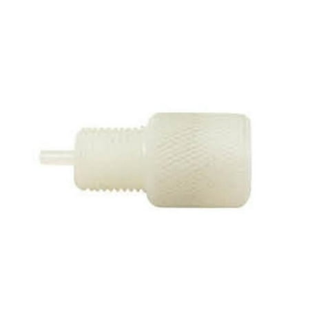 

Bous Performance B10297 Proportioning Valve Bleeding Tool